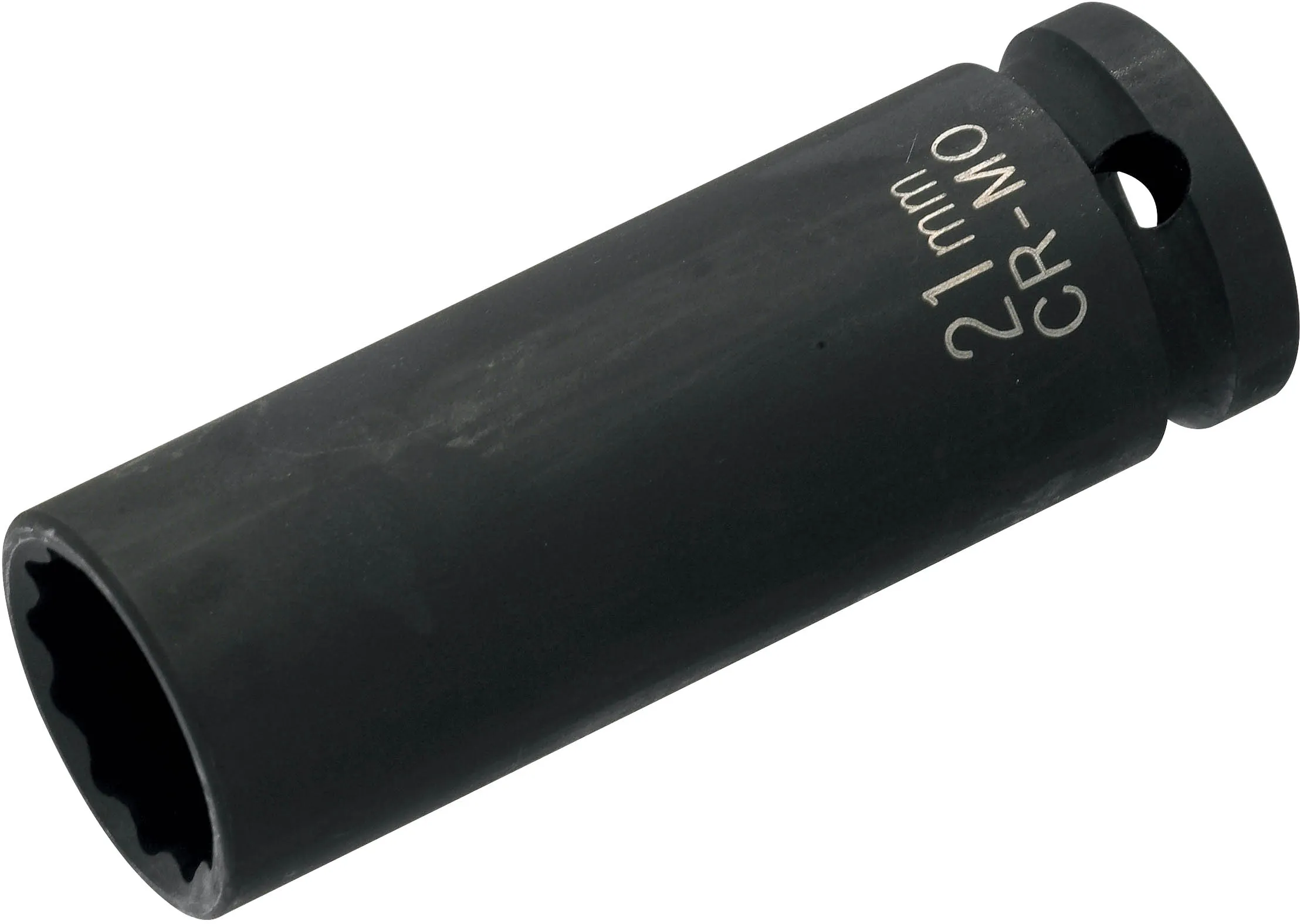 Bussola Bussola con punta a percussione SAM 19143-17, 17mm 1/2", lunghezza 85 mm