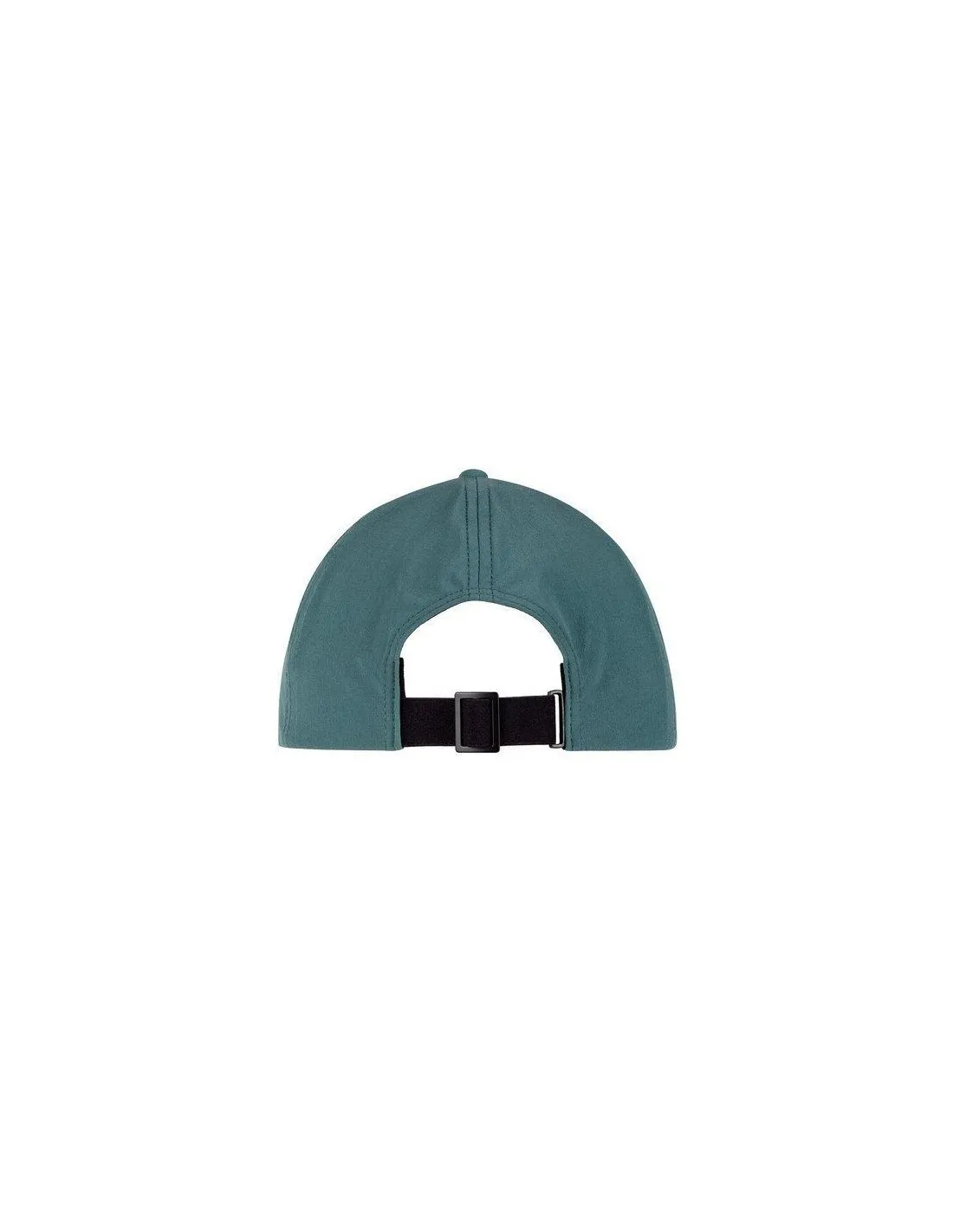 Cap Buff Trek Cap Hawk Blu