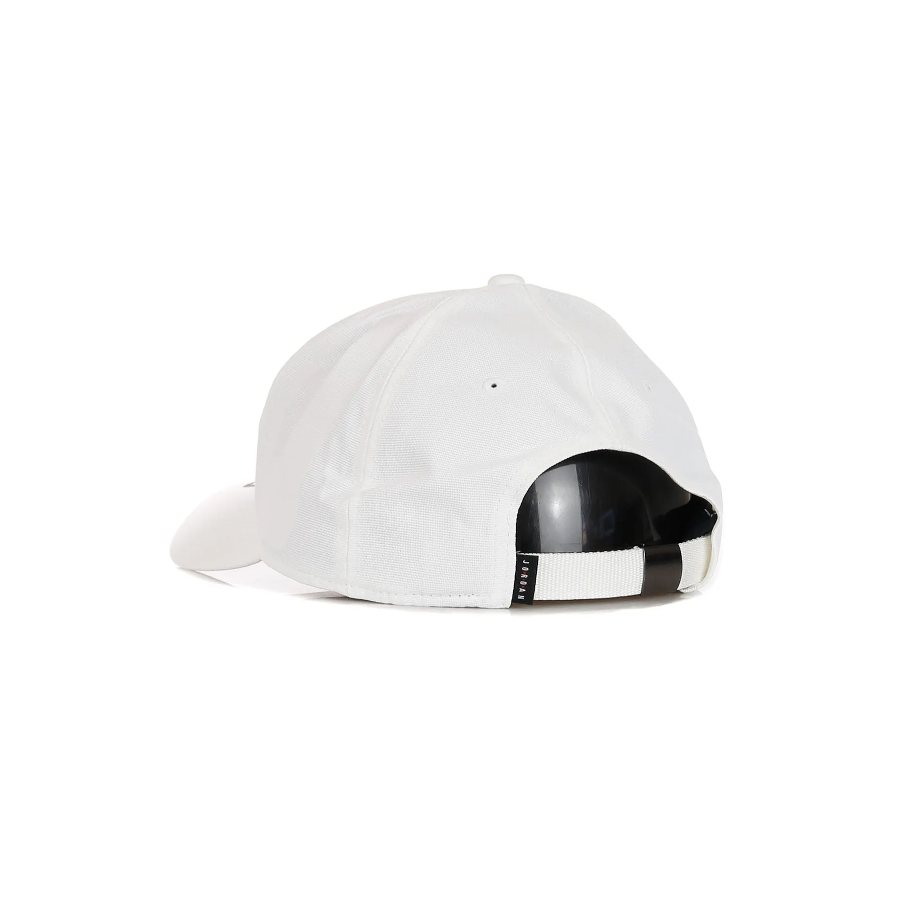 Cappellino Visiera Curva Uomo Classic 99 Metal Cap True Blue/true Blue/gunmetal