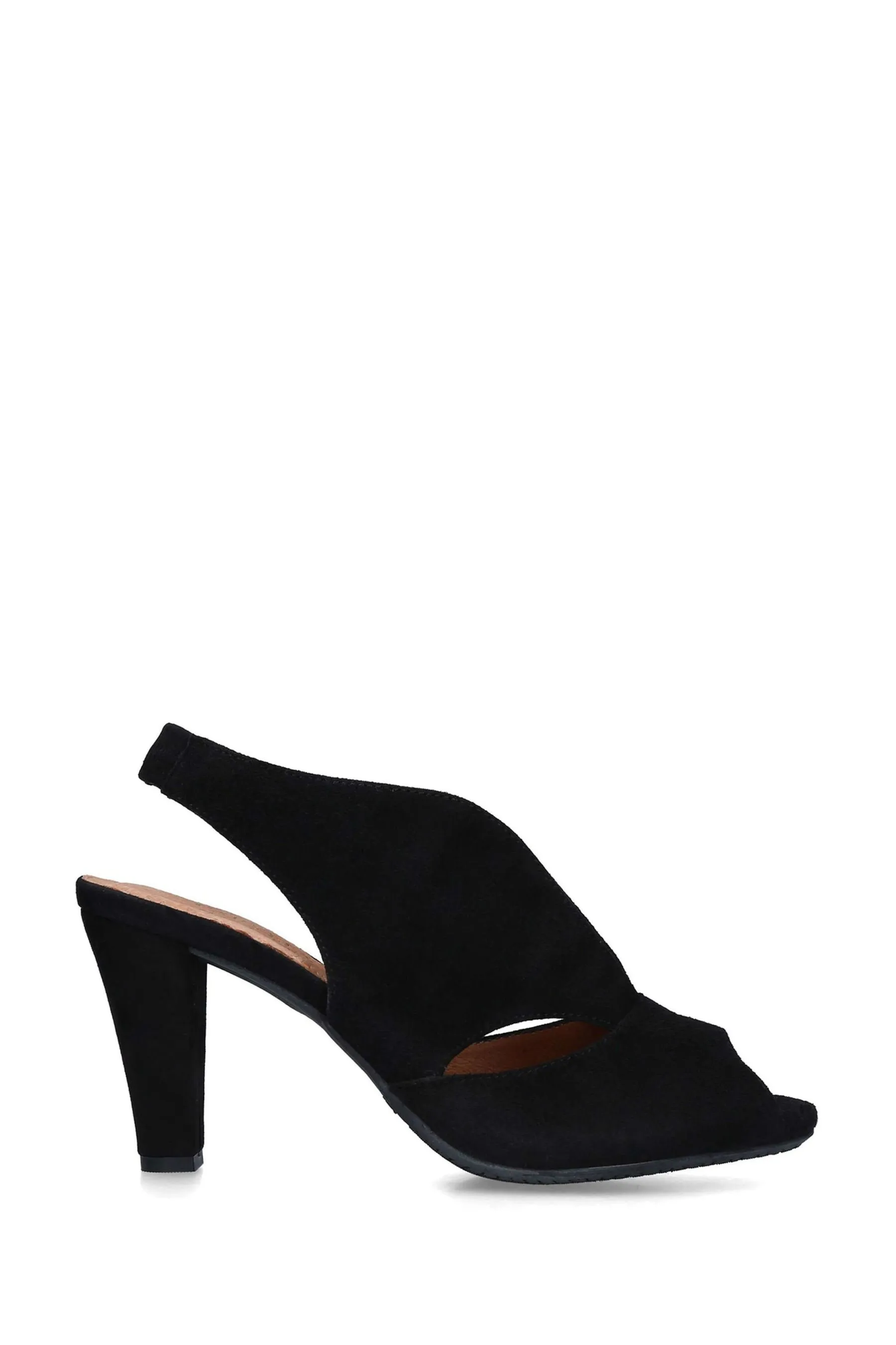 Carvela - Arabella - Sandali con tacco