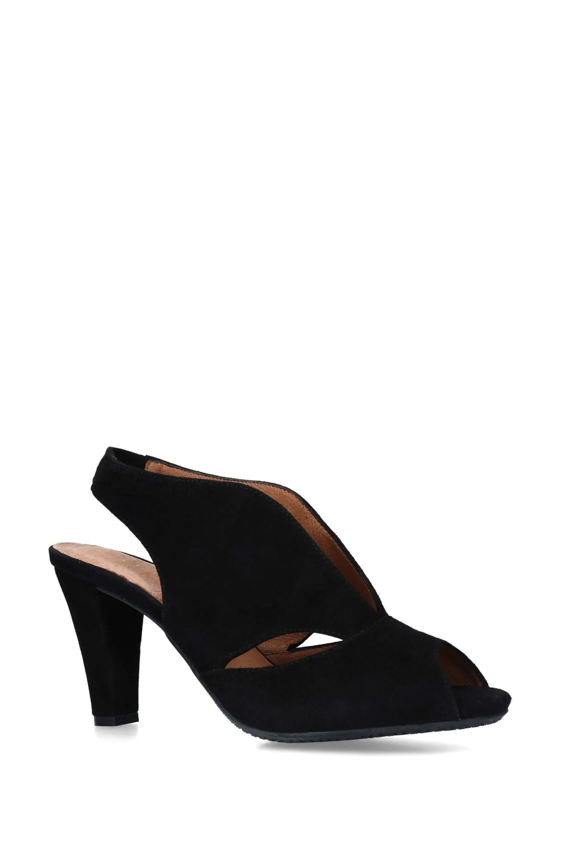 Carvela - Arabella - Sandali con tacco
