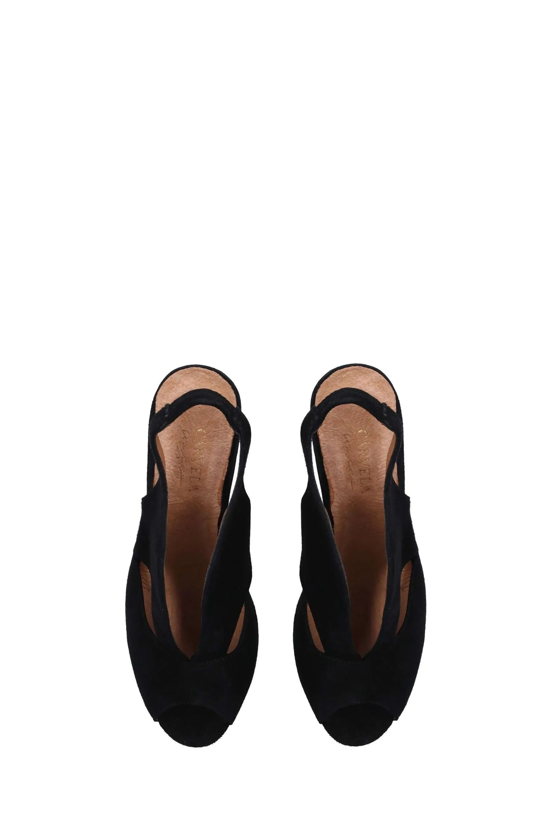Carvela - Arabella - Sandali con tacco
