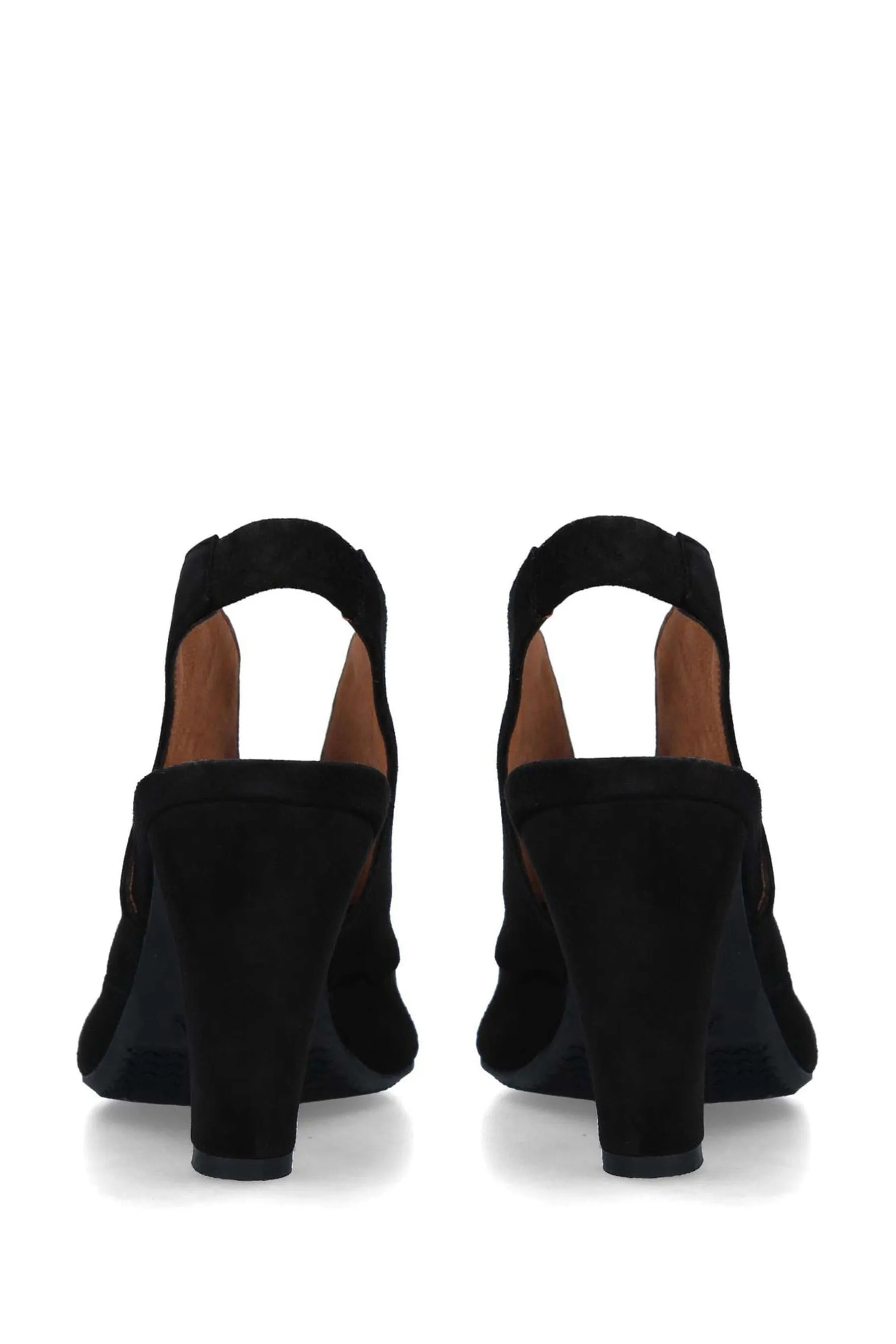 Carvela - Arabella - Sandali con tacco