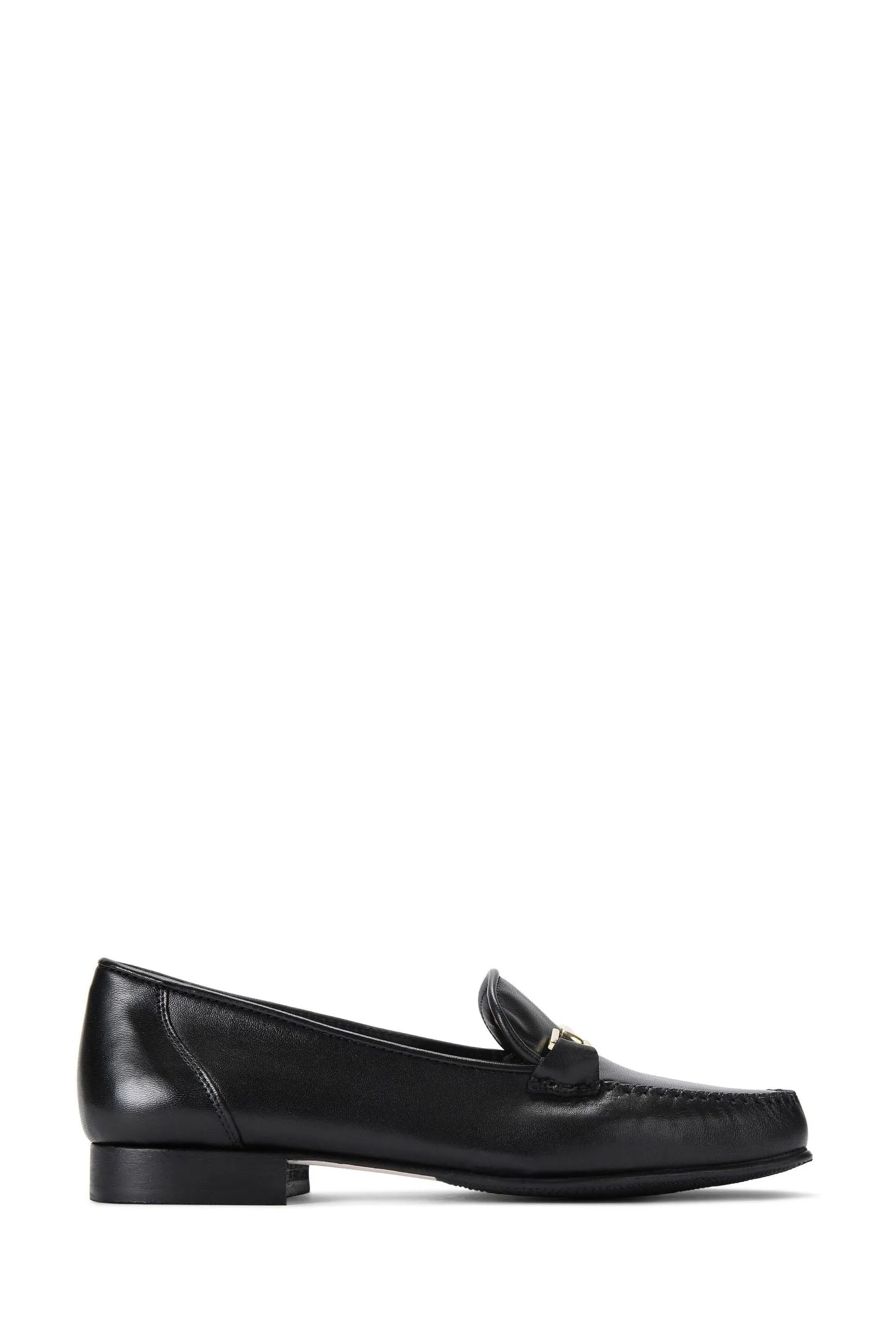 Carvela - Marina - Nero - Scarpe