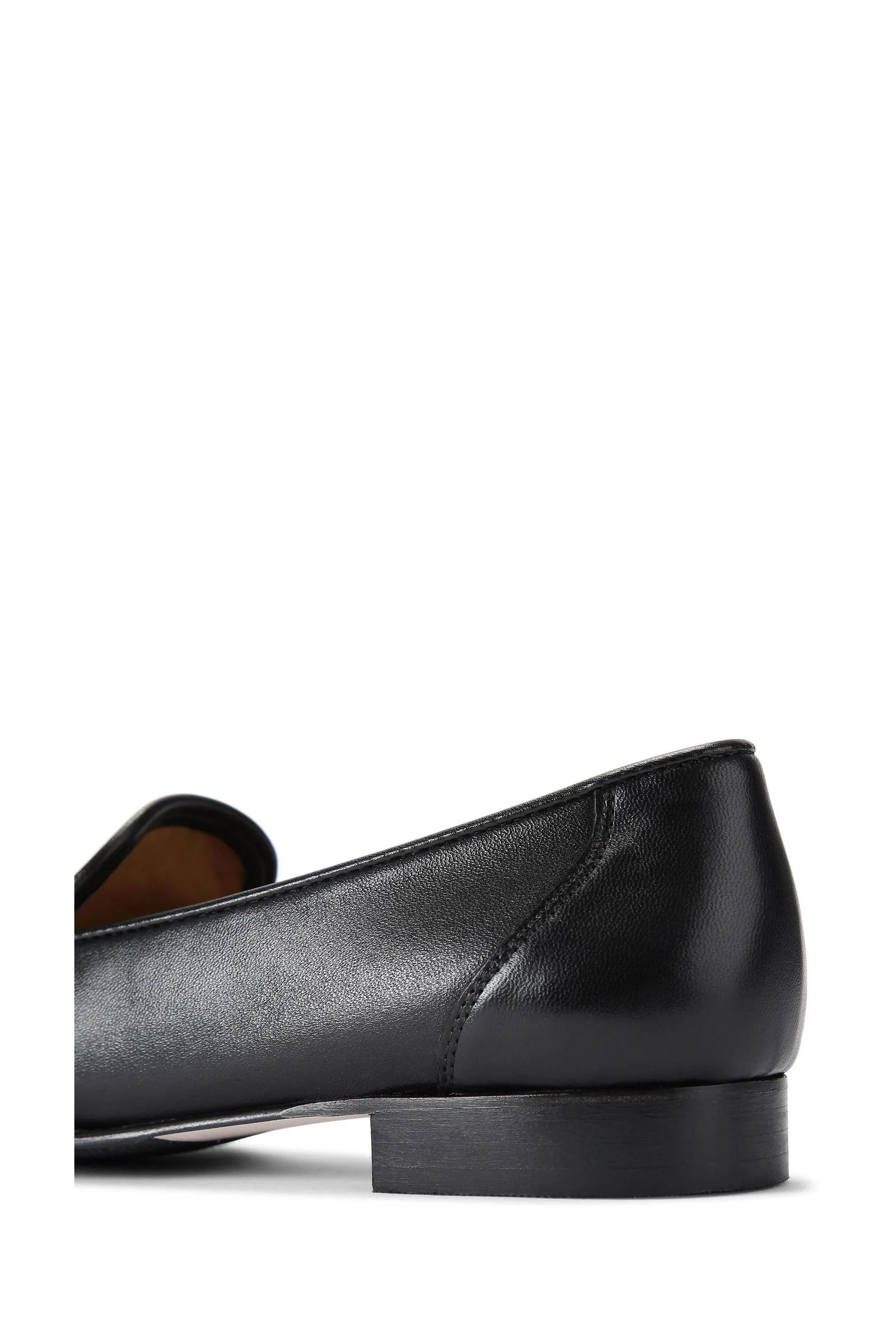 Carvela - Marina - Nero - Scarpe