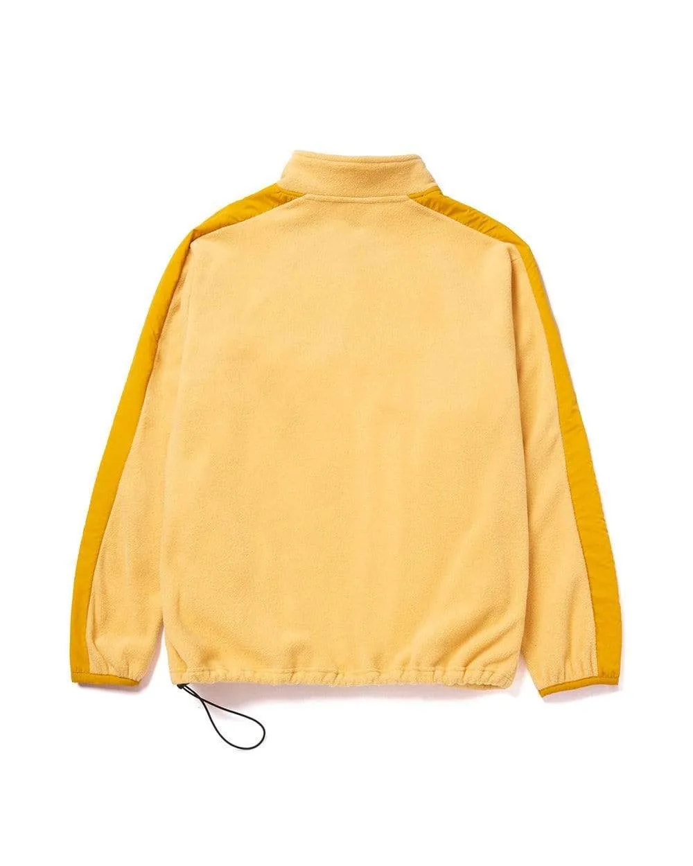 Cascade Polar Fleece Dijon