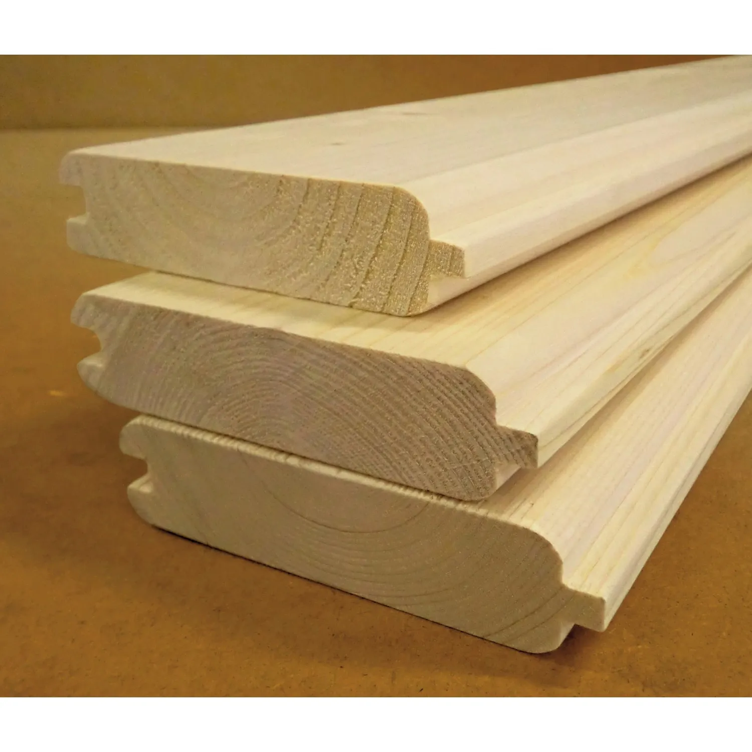 Casetta da giardino in legno Weka 122 5 antracite 8,9 m²