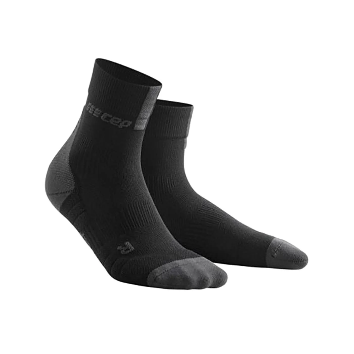     CEP SHORT SOCKS 3.0 WOMEN WP4BVX