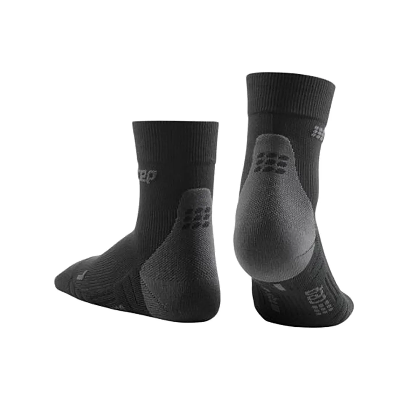     CEP SHORT SOCKS 3.0 WOMEN WP4BVX
