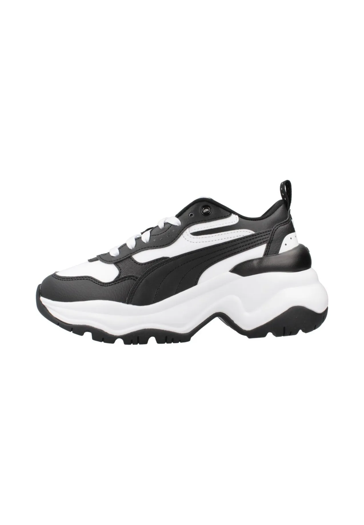CILIA - Scarpe da allenamento