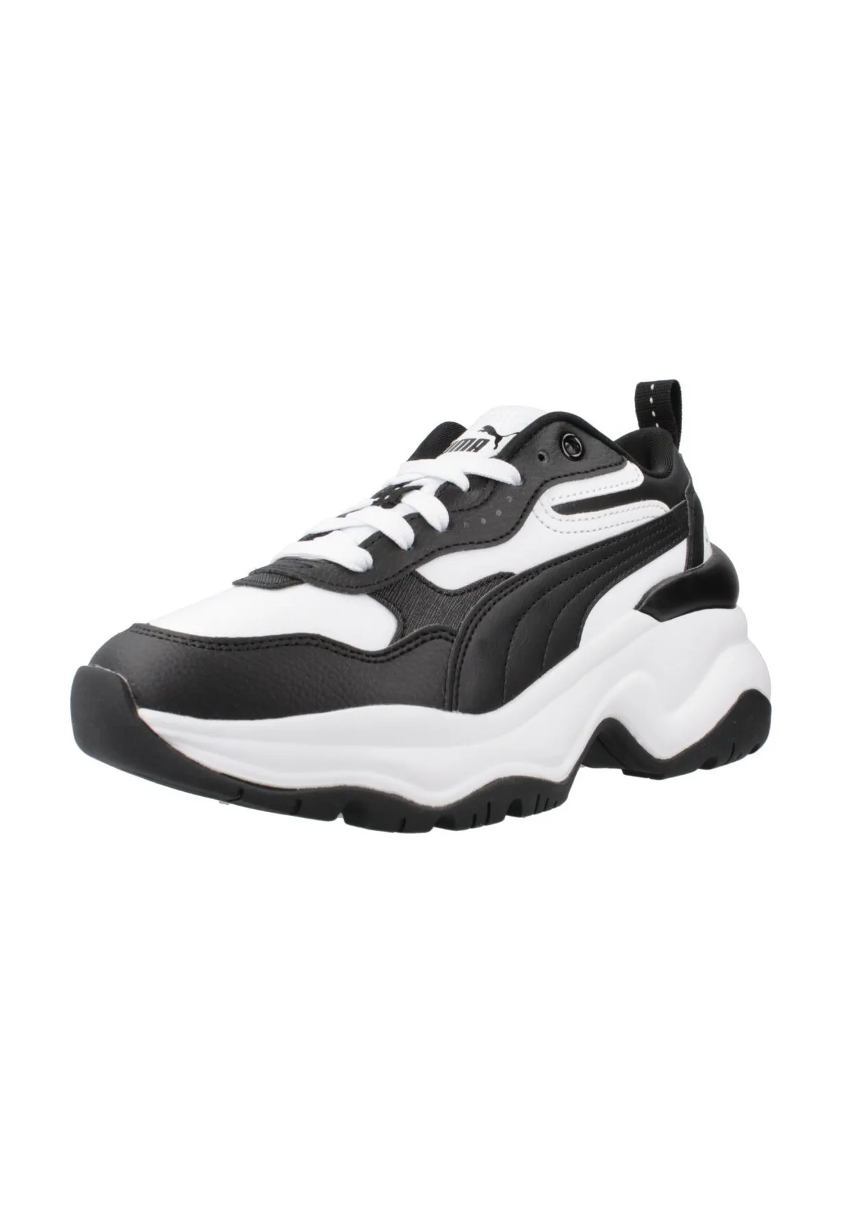 CILIA - Scarpe da allenamento