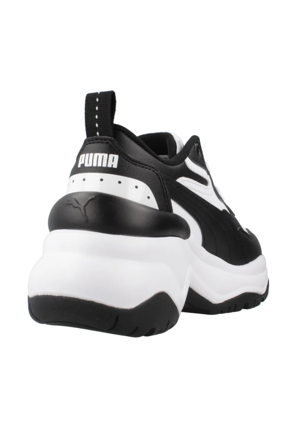 CILIA - Scarpe da allenamento