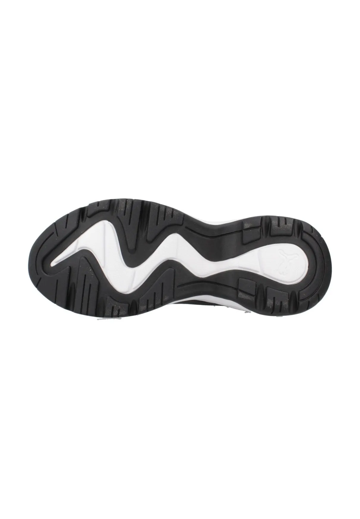 CILIA - Scarpe da allenamento