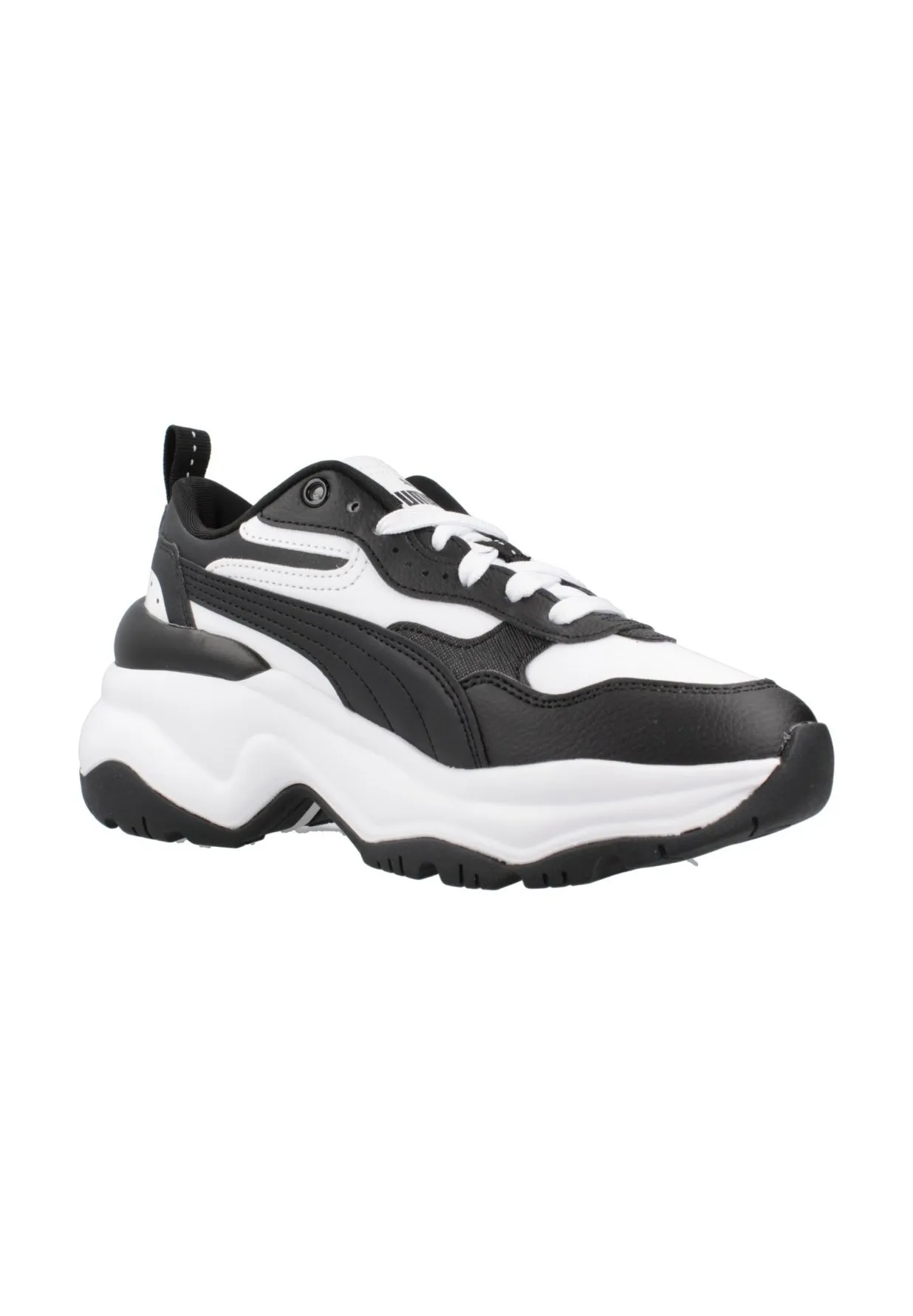 CILIA - Scarpe da allenamento