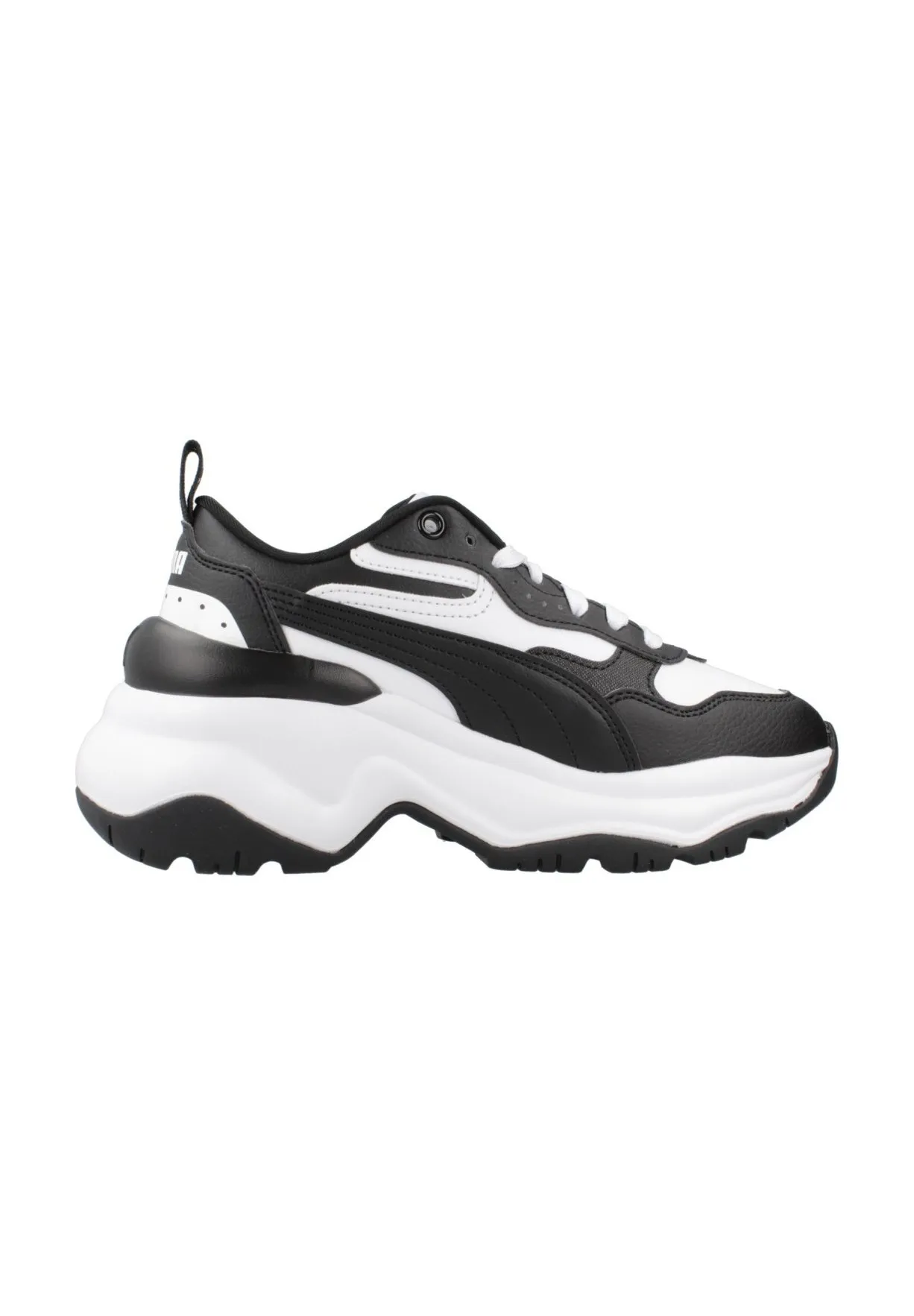 CILIA - Scarpe da allenamento