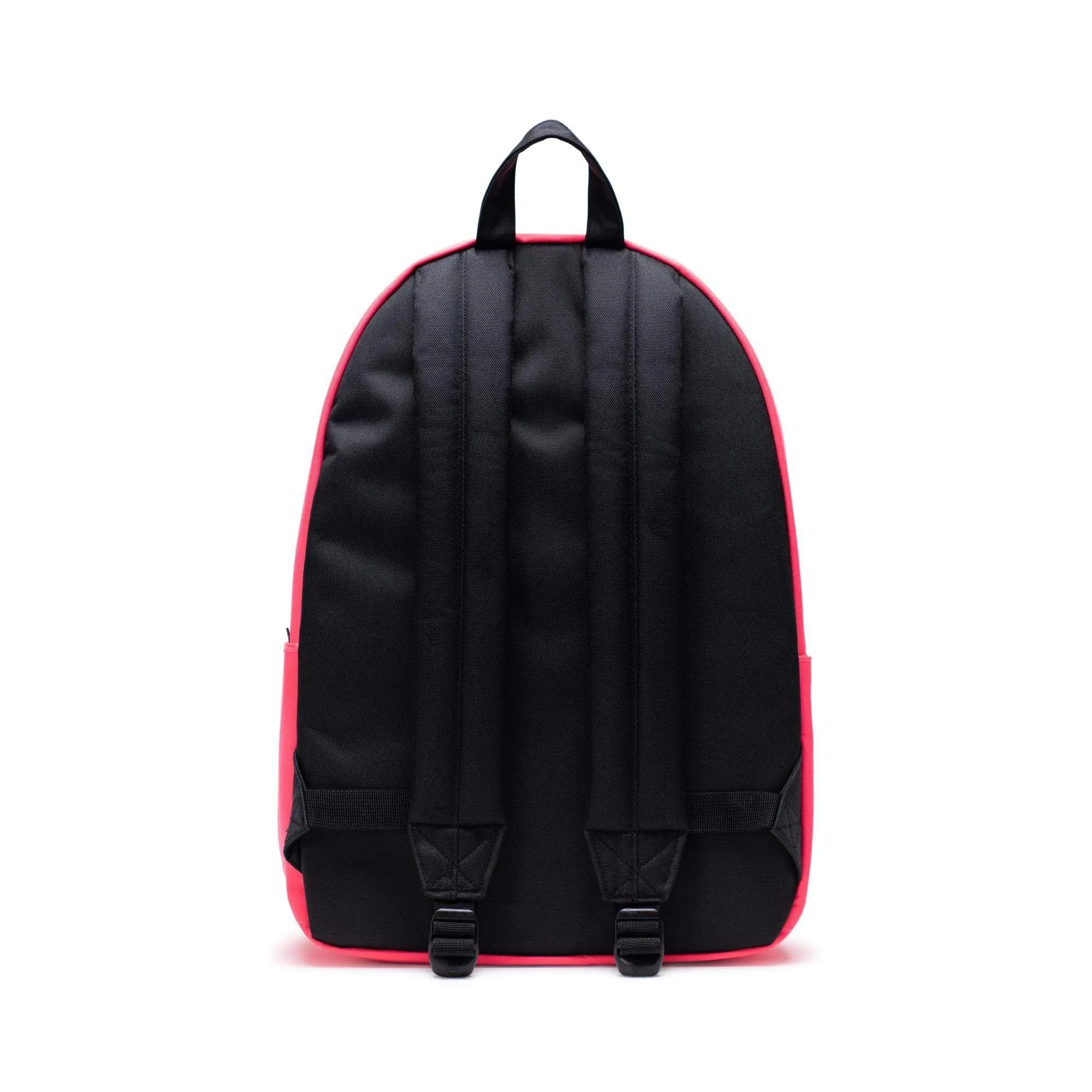 Classic X-Large Neon Pink/Black