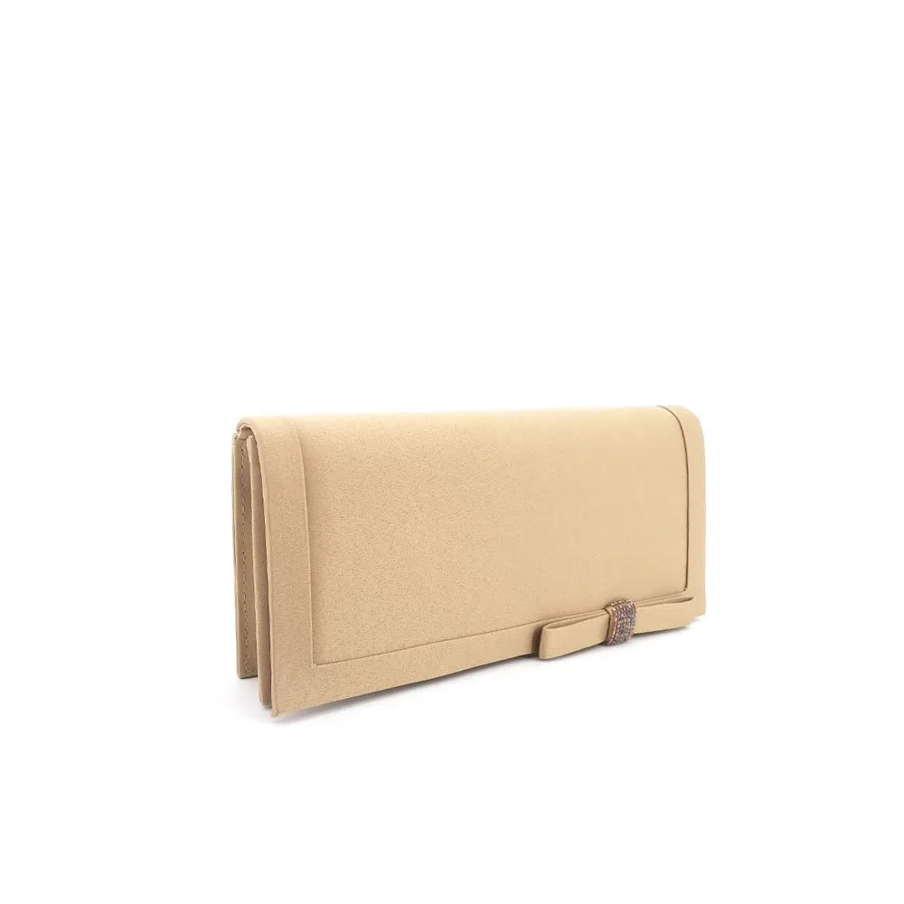 Clutch - ANNA CECERE -