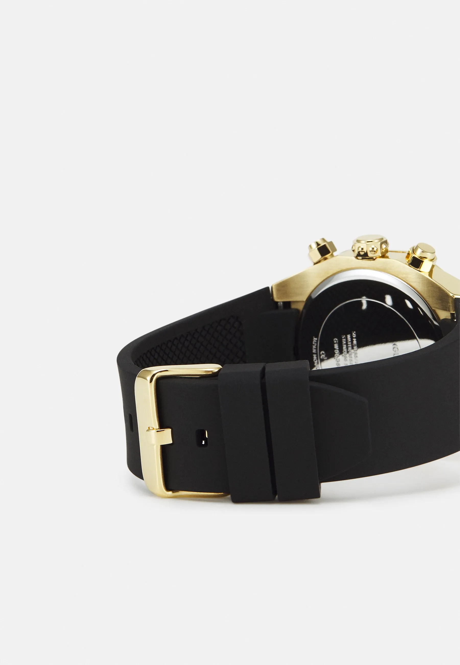CLUTCH EXCLUSIVE - Orologio