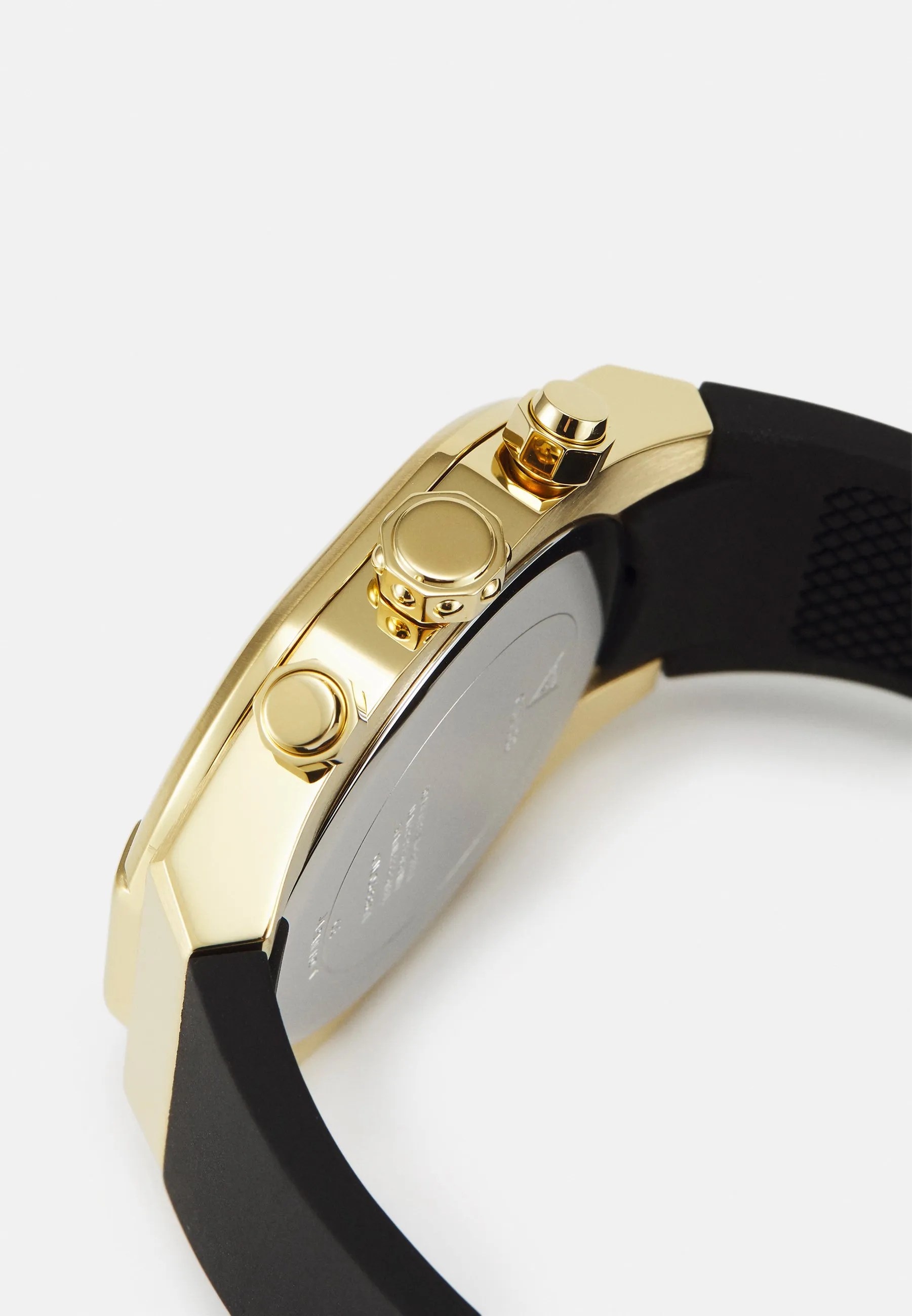CLUTCH EXCLUSIVE - Orologio