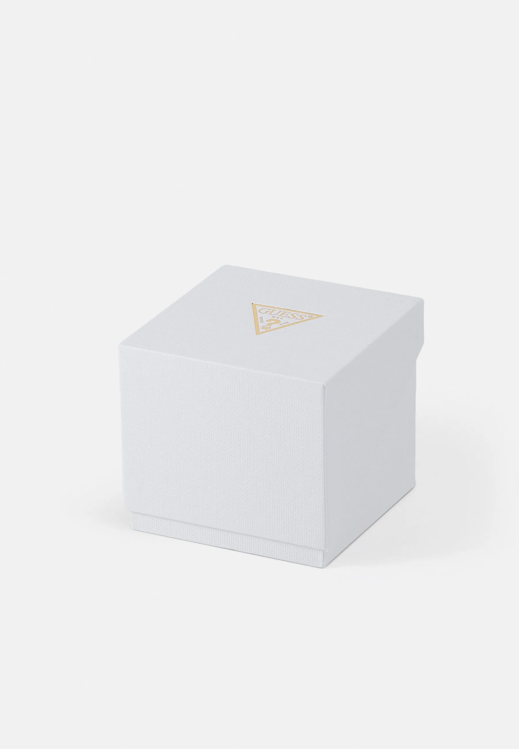 CLUTCH EXCLUSIVE - Orologio
