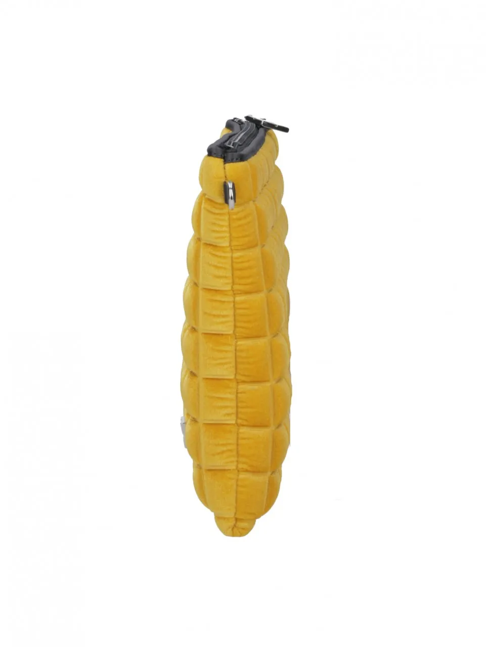 Clutch in neoprene con tracolla MIRRA
