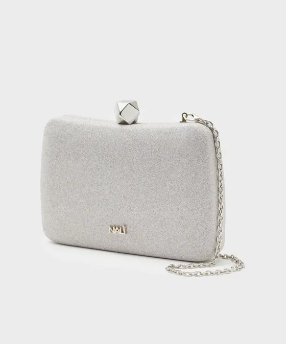 Clutch Nalí