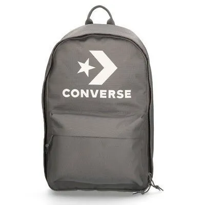 converse Zainetto backpack