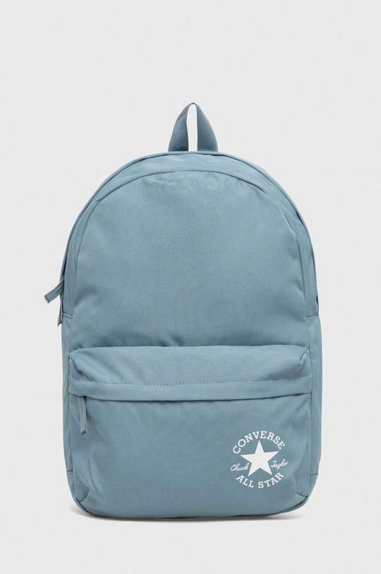 Converse zaino