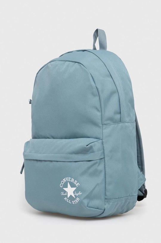 Converse zaino