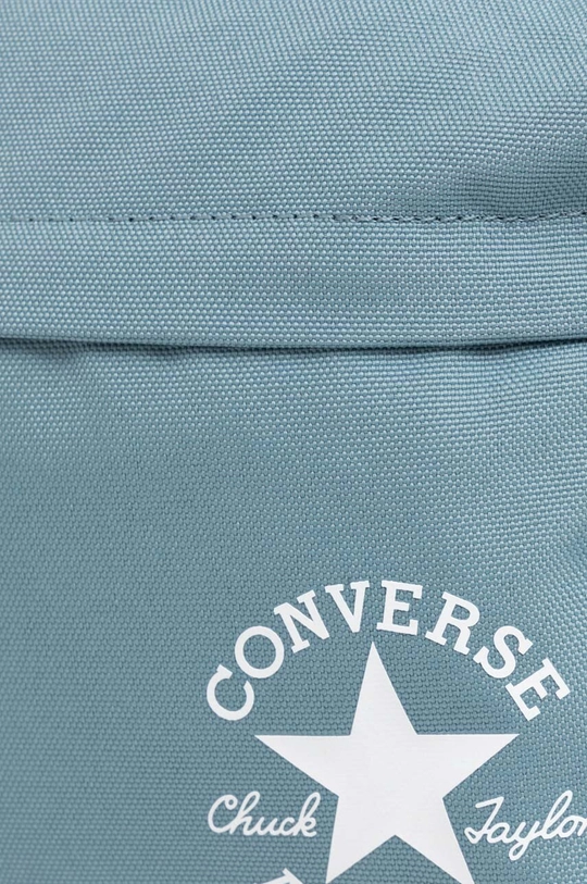 Converse zaino
