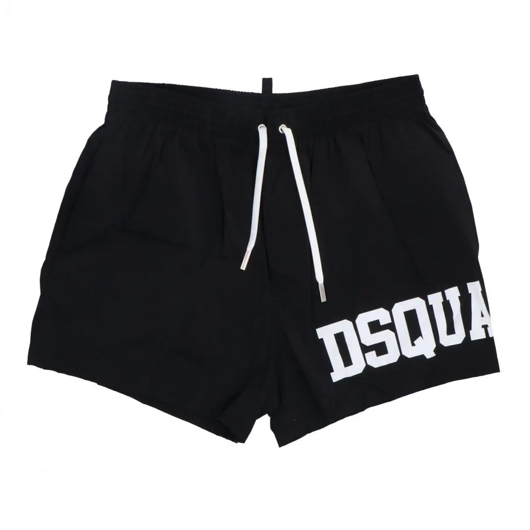 D7B8P5440 BOXER MIDI D7B645560 Nero