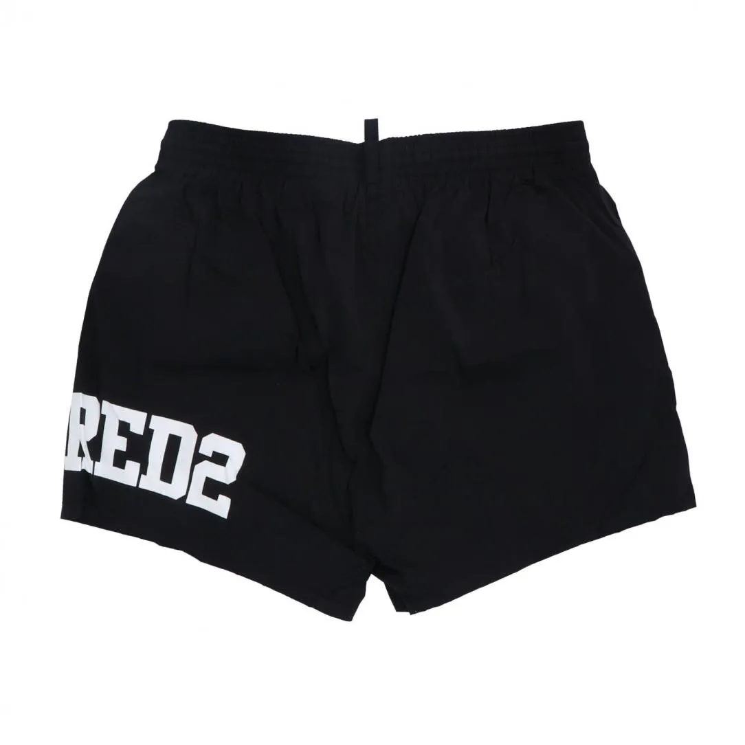 D7B8P5440 BOXER MIDI D7B645560 Nero