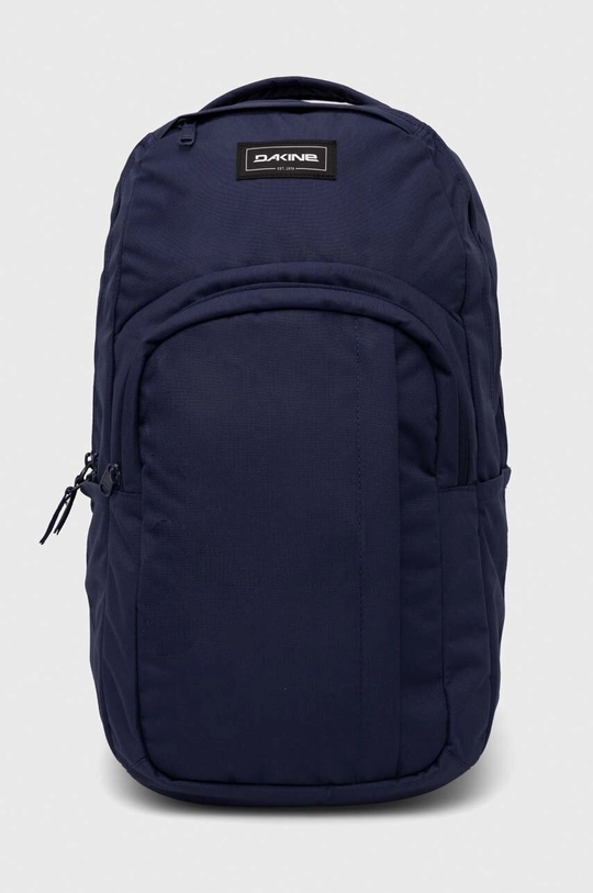 Dakine zaino