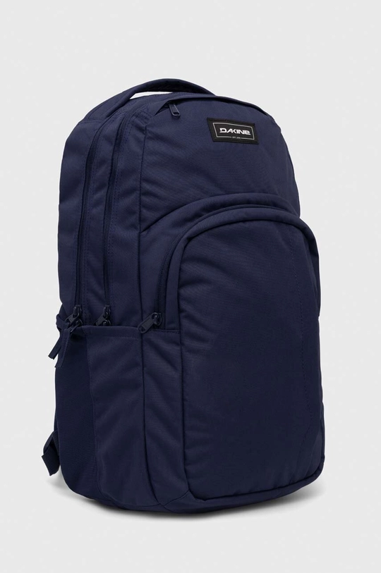 Dakine zaino