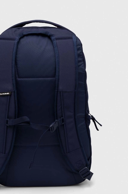 Dakine zaino