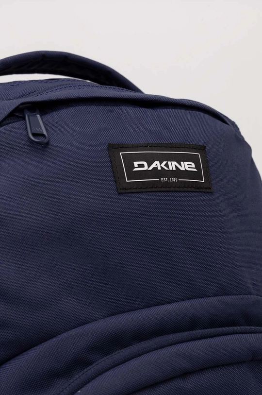 Dakine zaino
