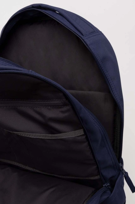 Dakine zaino