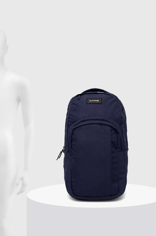 Dakine zaino
