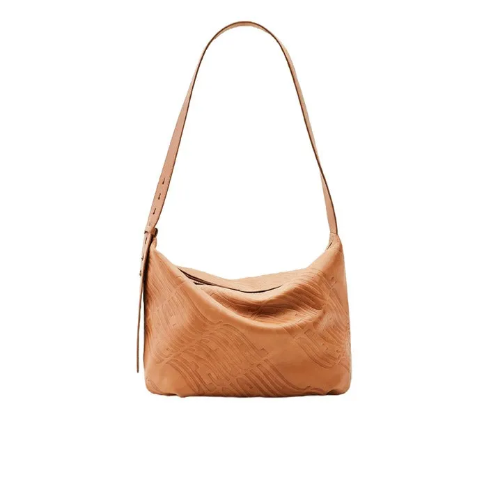 Desigual Borsa Donna