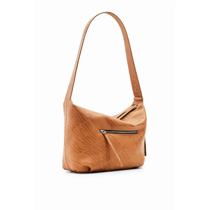 Desigual Borsa Donna