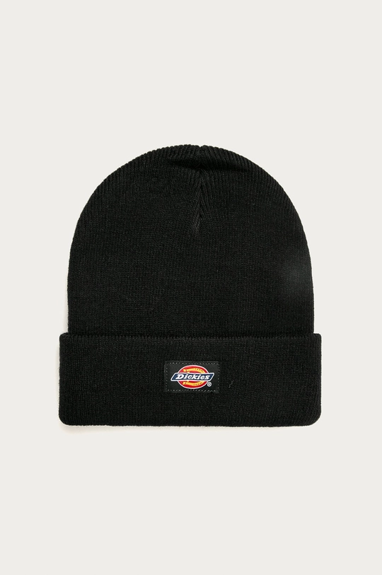 Dickies berretto