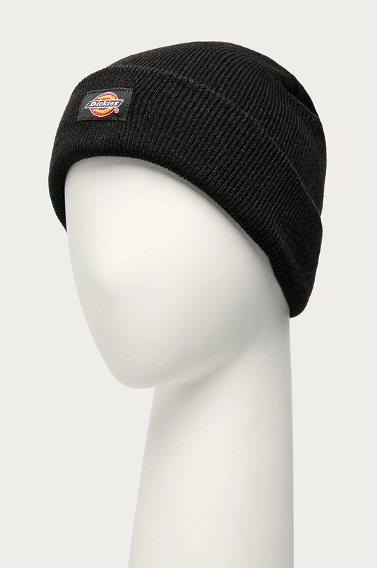 Dickies berretto