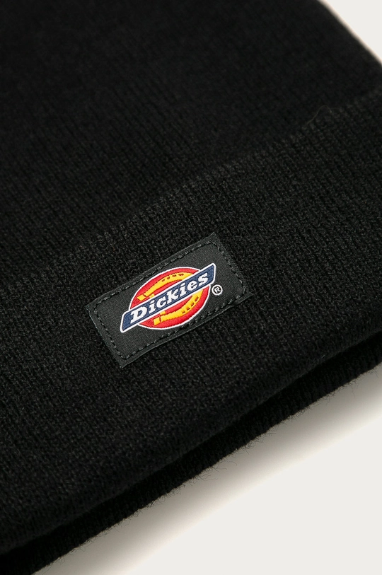 Dickies berretto