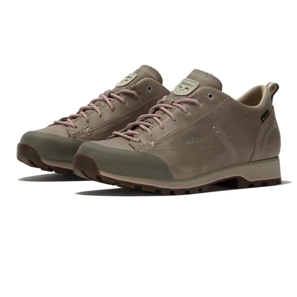 Dolomite 54 High FG GORE-TEX scarponcini da trekking