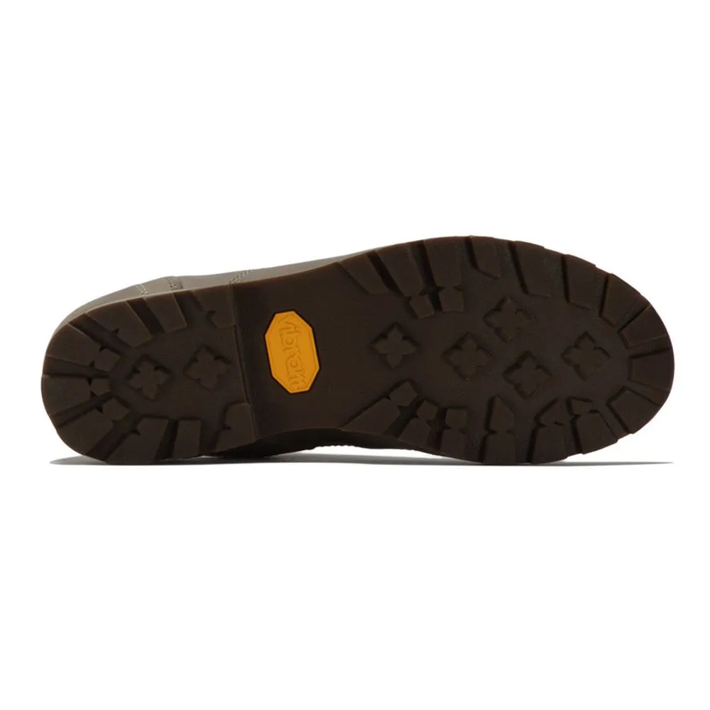 Dolomite 54 High FG GORE-TEX scarponcini da trekking
