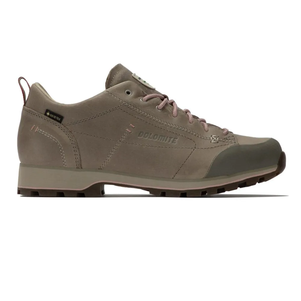 Dolomite 54 High FG GORE-TEX scarponcini da trekking