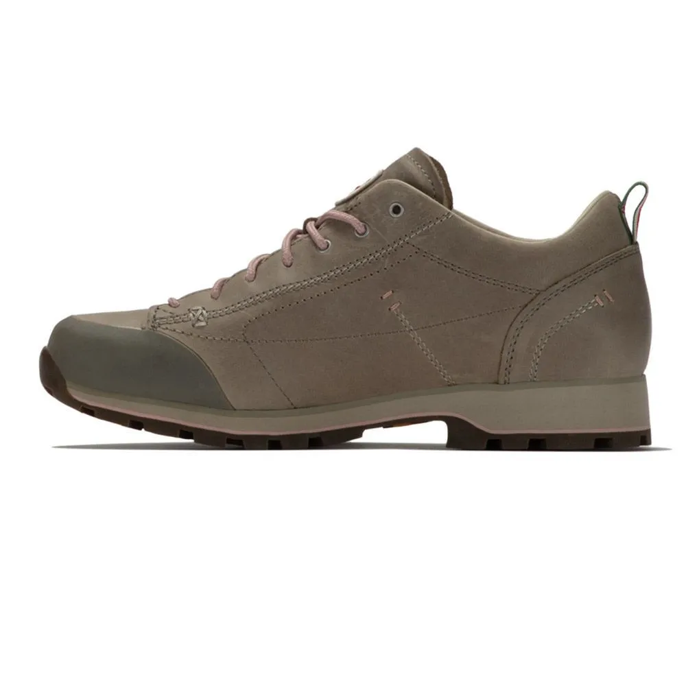 Dolomite 54 High FG GORE-TEX scarponcini da trekking