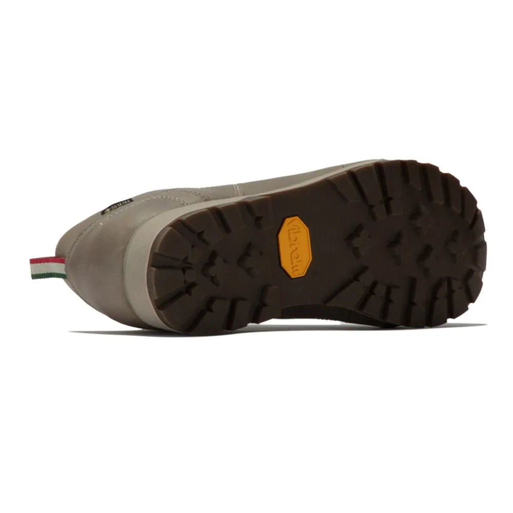 Dolomite 54 High FG GORE-TEX scarponcini da trekking