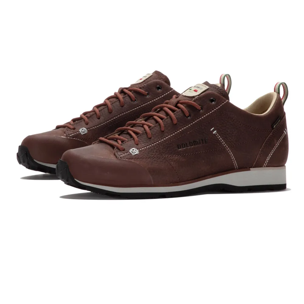 Dolomite 54 Low Winter GORE-TEX Scarpe da escursione