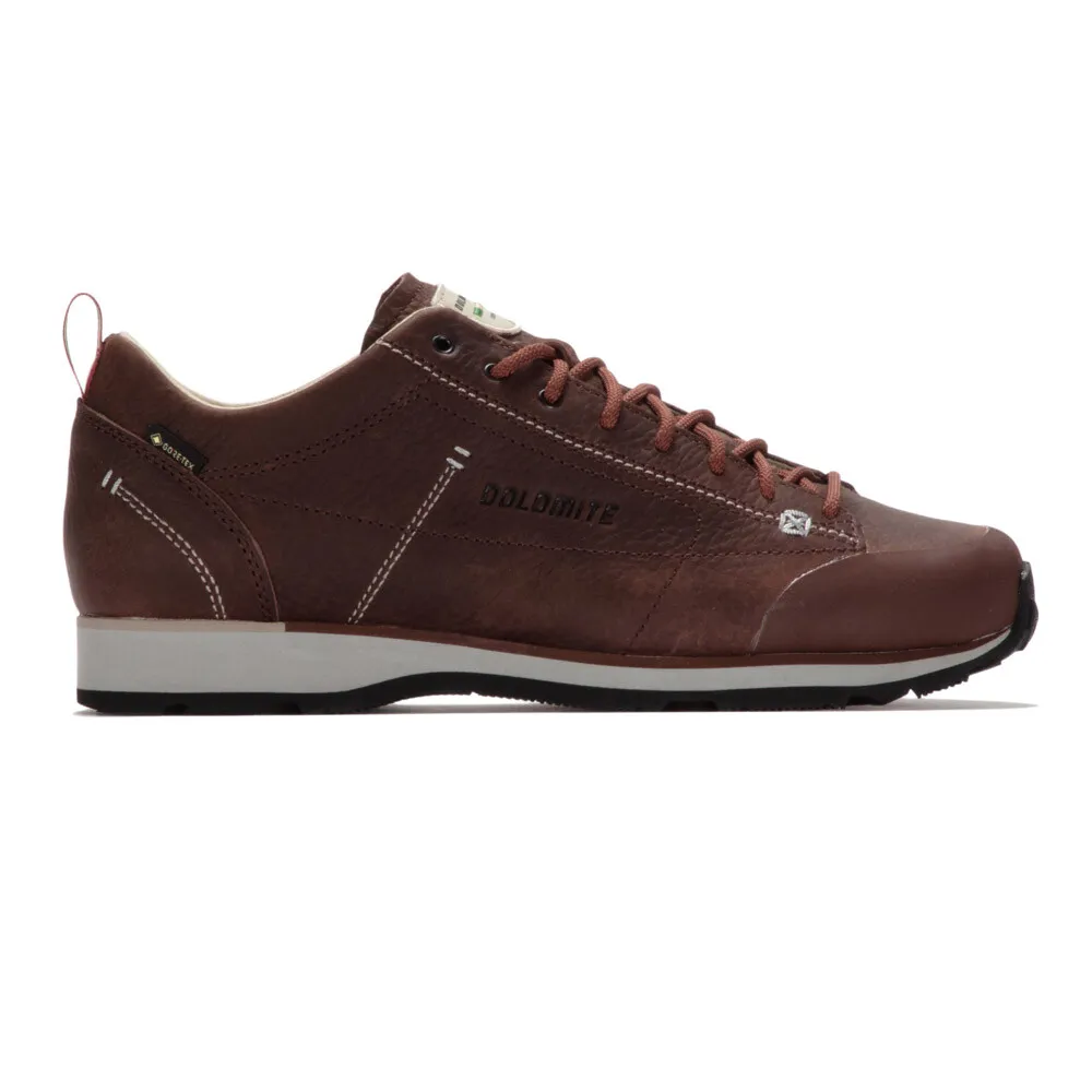 Dolomite 54 Low Winter GORE-TEX Scarpe da escursione